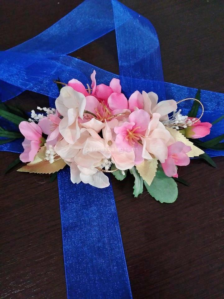 Bonsai Floristería - Teleflora imagen 12
