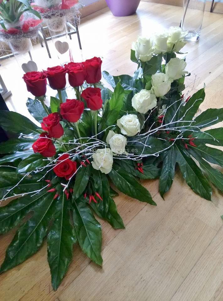 Bonsai Floristería - Teleflora imagen 17