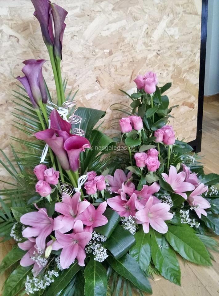 Bonsai Floristería - Teleflora imagen 7