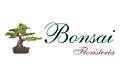 logotipo Bonsai - Teleflora