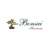 Logotipo Bonsai - Teleflora