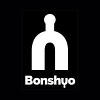 Logotipo Bonshyo