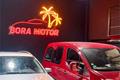imagen principal BoraMotor