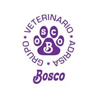 Logotipo Bosco