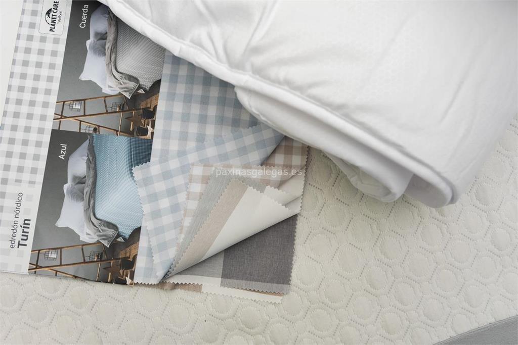 Boutique del Descanso imagen 11