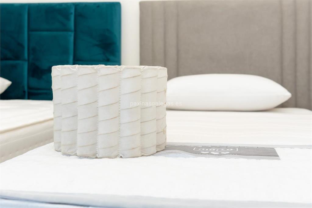 Boutique del Descanso imagen 13