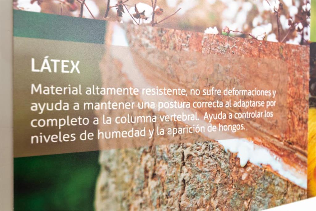 Boutique del Descanso imagen 18