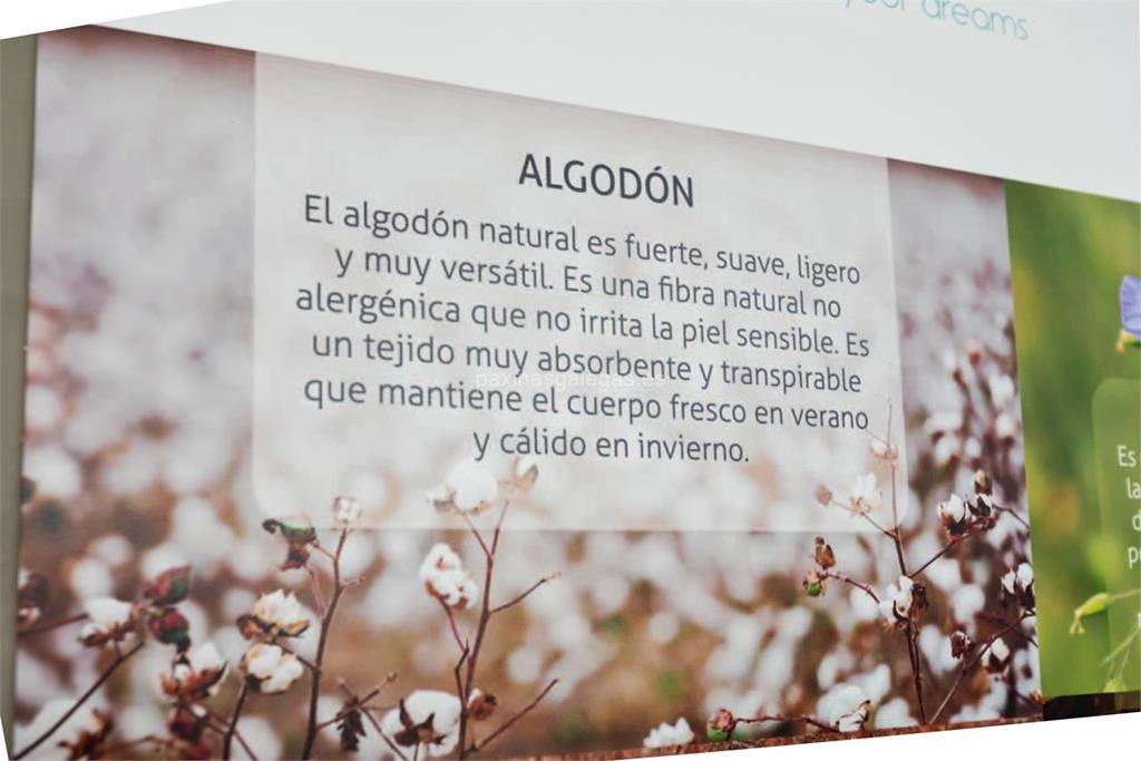 Boutique del Descanso imagen 19