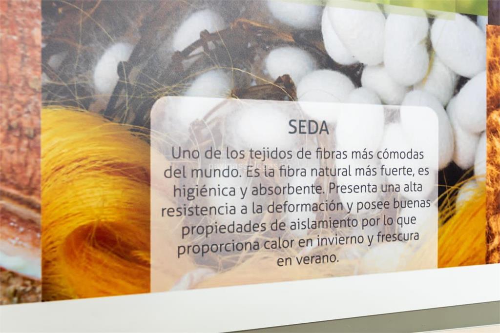 Boutique del Descanso imagen 20