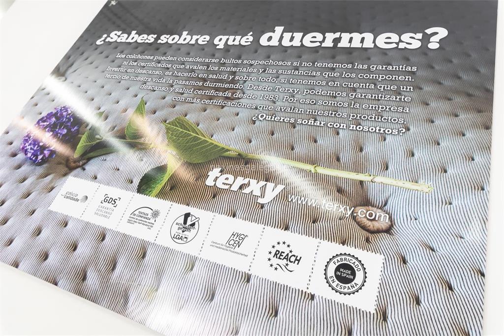 Boutique del Descanso imagen 21