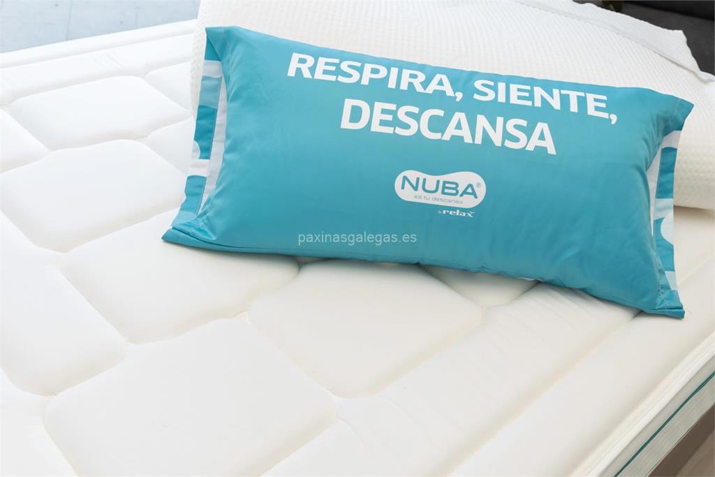 Boutique del Descanso imagen 7