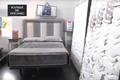 video corporativo Boutique del Descanso