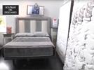 video corporativo Boutique del Descanso