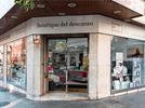imagen principal Boutique del Descanso