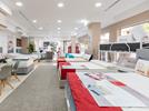 imagen 1 Boutique del Descanso