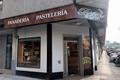imagen principal Boutique del Pan