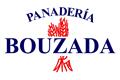 logotipo Bouzada