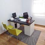 Foto de la empresa (2)
