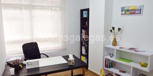 Foto de la empresa (3)