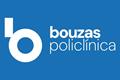 logotipo Bouzas Policlínica