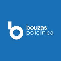 Logotipo Bouzas Policlínica