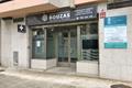 imagen principal Bouzas