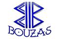 logotipo Bouzas