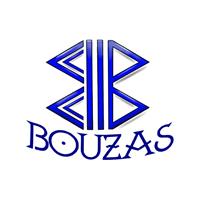 Logotipo Bouzas