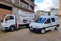 imagen principal Bouzas