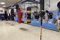 imagen principal Boxing Club Cidade de Lugo