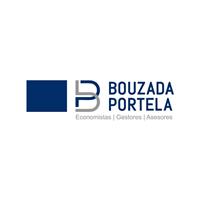 Logotipo BP Economistas - Asepo