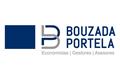 logotipo BP Economistas