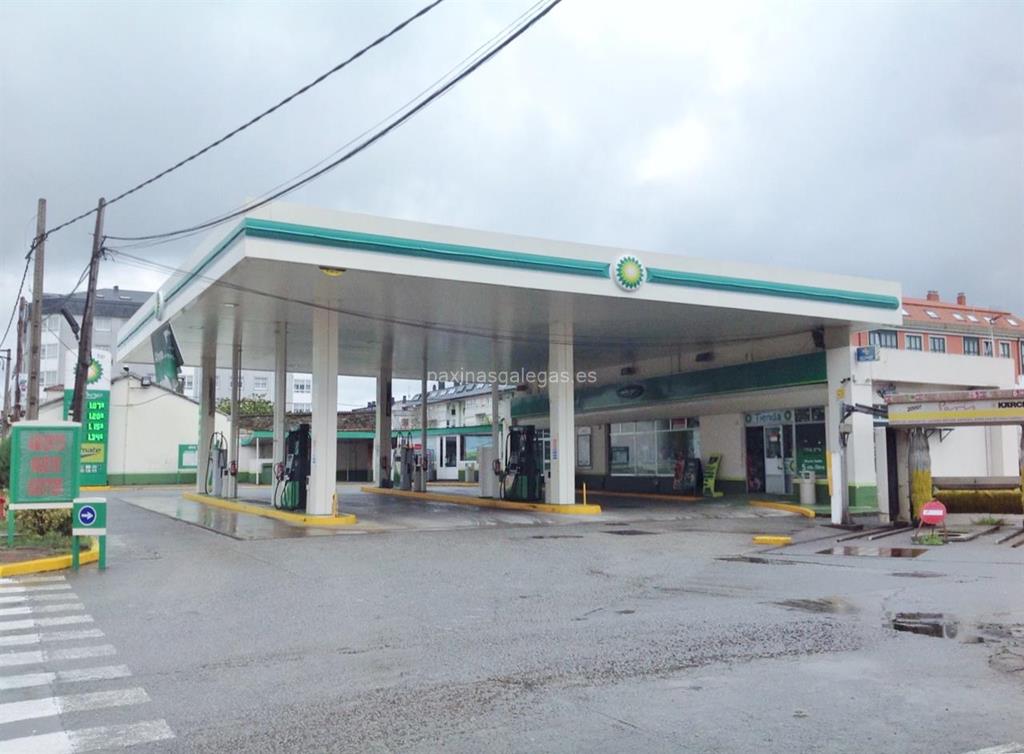 imagen principal BP