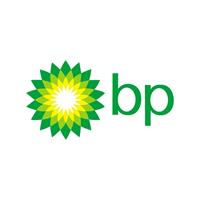 Logotipo BP