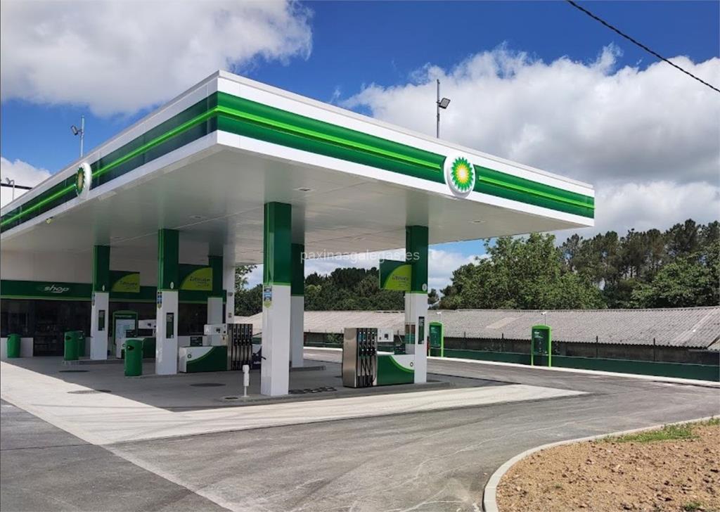 imagen principal BP
