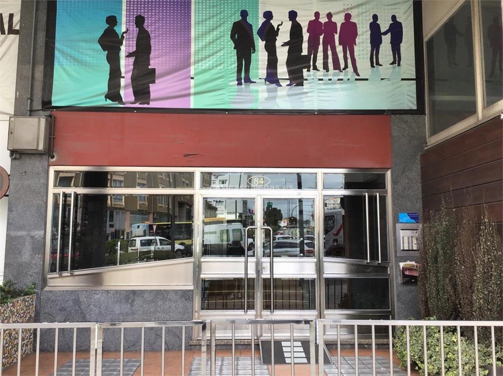 imagen principal Braña Rey, Carlos José