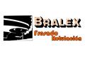 logotipo Bralex