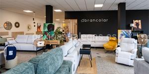 Foto de la empresa (1)