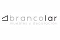 logotipo Brancolar