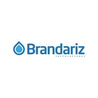 Logotipo Brandariz, S.L.U.