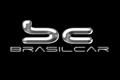 logotipo Brasilcar, S.L. - Citroën