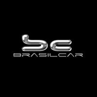 Logotipo Brasilcar, S.L. - Eurorepar