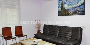 Foto de la empresa (3)