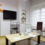 Foto de la empresa (4)