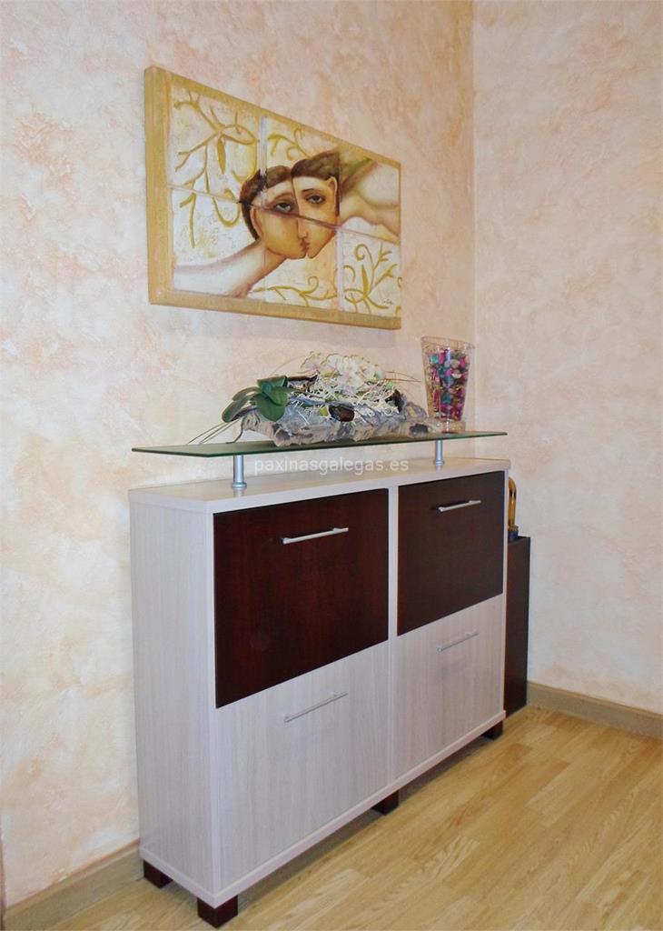 Braña Rey, Carlos José imagen 6