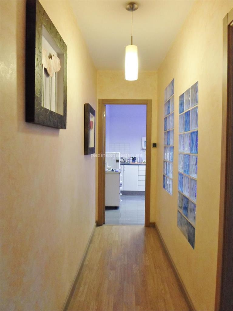 Braña Rey, Carlos José imagen 7