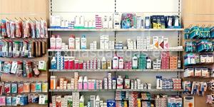 Foto de la empresa (1)