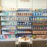 Foto de la empresa (2)