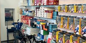 Foto de la empresa (3)