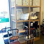 Foto de la empresa (4)